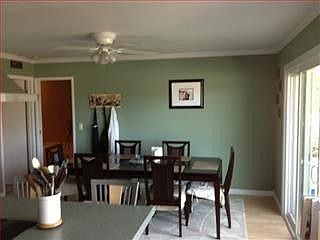 4th image of 1458 Hudson St APT 205