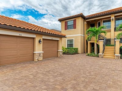 12630 Sorrento Way UNIT 201, Bradenton, FL, 34211