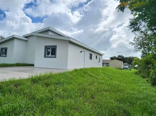 424 Alabama Rd S, Lehigh Acres, FL 33936