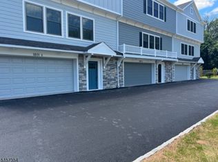 1801 Front St #2, Scotch Plains, NJ 07076