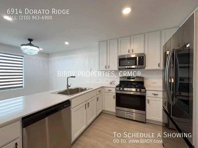 6914 Dorato Rdg — Photo 13