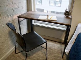 605 S 5th St #9W1K0909A, Champaign, IL 61820