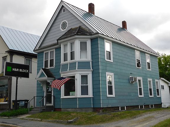 5th image of 79 Central Street