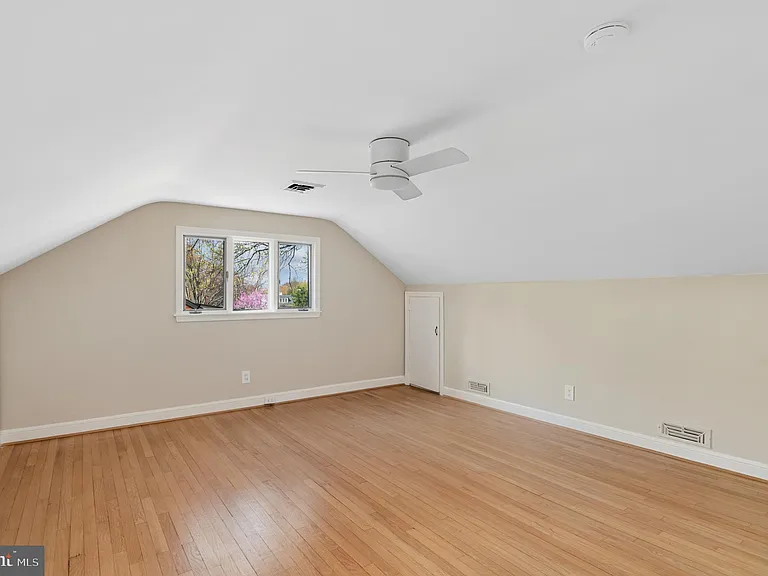 5523 Uppingham St — Photo 22