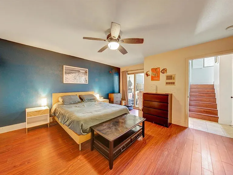 2257 Worden St #2 — Photo 7
