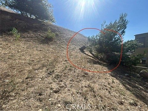 2nd image of 0 W Avenue 33 Lot 22