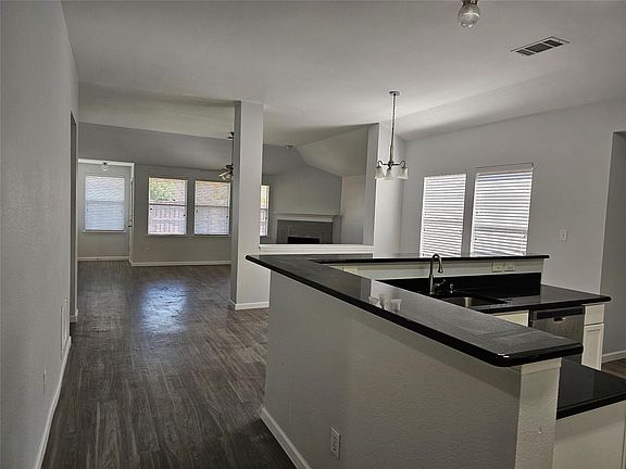 2nd image of 5004 Bald Cypress Ln