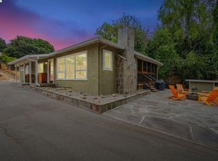 6703 Crow Canyon Rd, Castro Valley, CA 94552