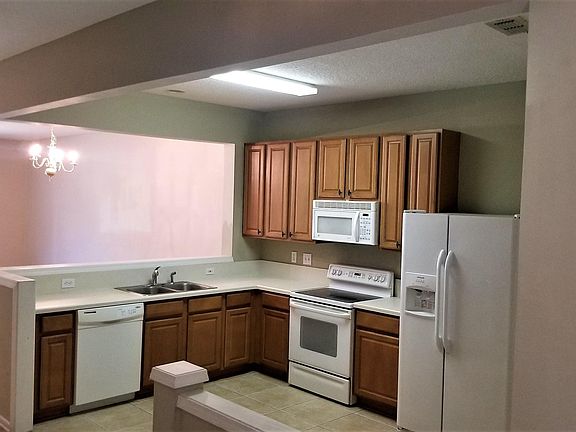3rd image of 7484 Scarlet Ibis Ln