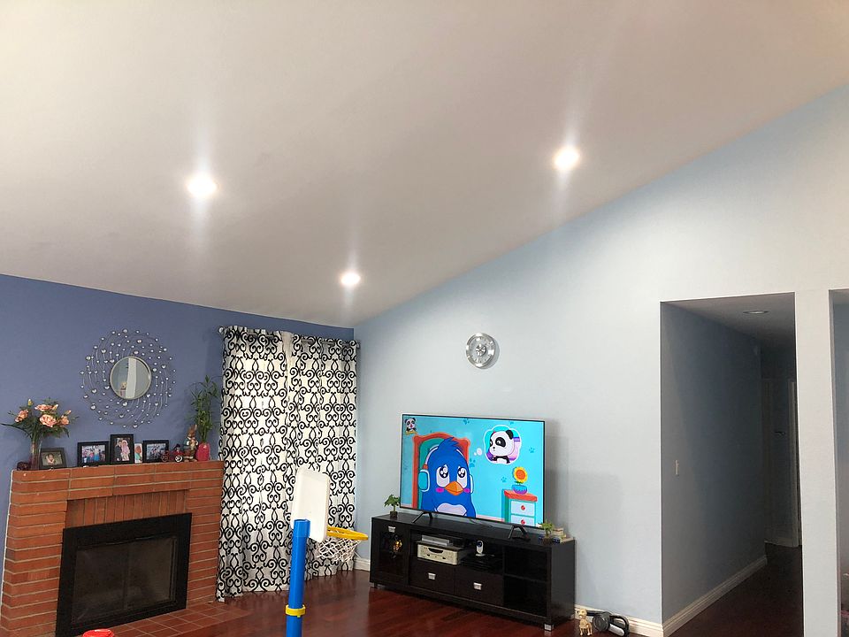 2nd image of 8656 Perseus Rd