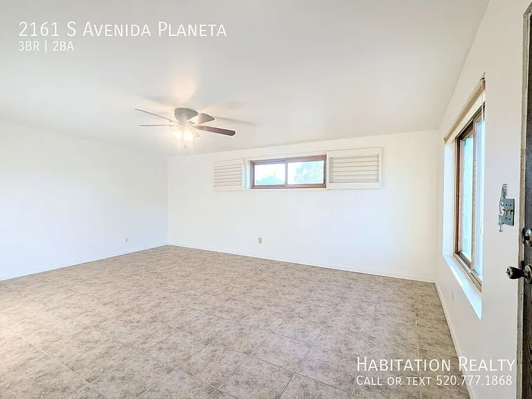 2161 S Avenida Planeta — Photo 11