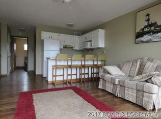 392 Ball Park Rd, Osage Beach, MO 65020