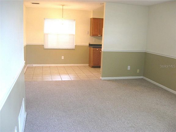 3rd image of 1327 Shady Lane Dr