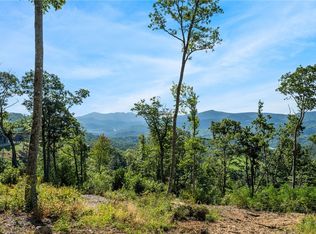 Lot G-61 American Eagle Trail, Banner Elk, NC 28604