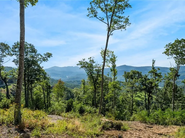 Lot G-61 American Eagle Trail, Banner Elk, NC 28604