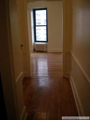 Rented by Pine Management, Inc. | media 30