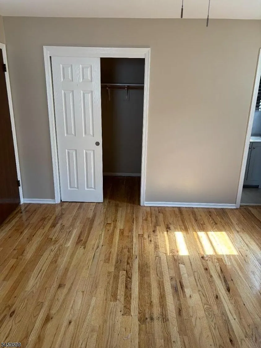 3 bed, 1.5 bath, $2,800 — Photo 3