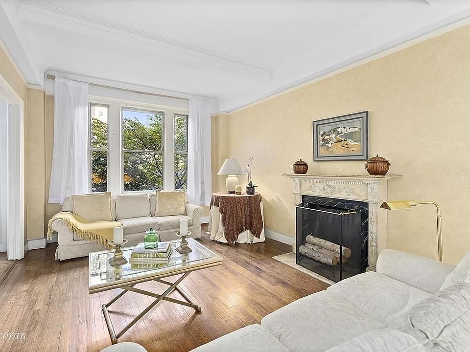 1st image of 139 E 94th St APT 2D