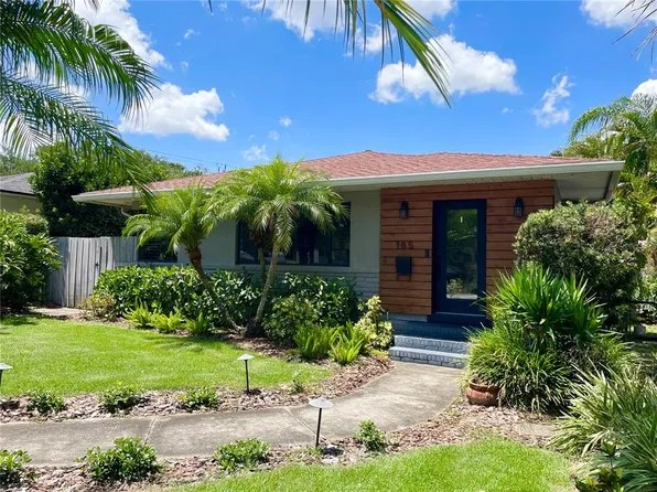 185 28th Ave N, Saint Petersburg, FL 33704