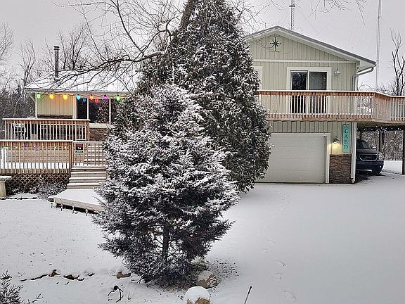 2nd image of 5600 Hickock St