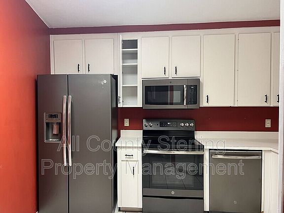 2nd image of 2317 NW 69th Ter