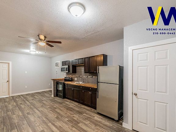 2nd image of 2305 Pinn Rd #5