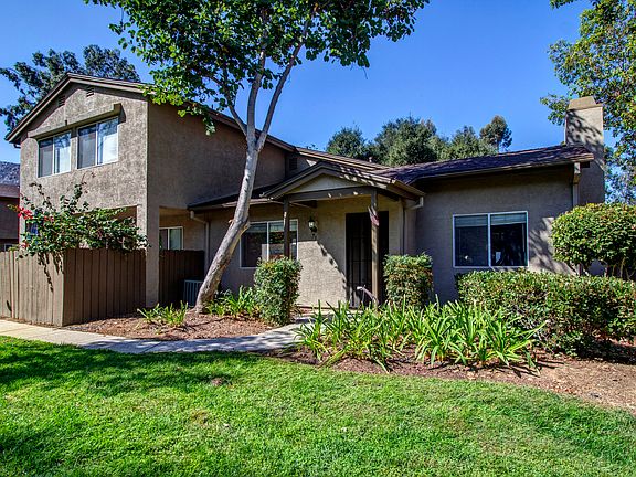 2nd image of 8617 Mission San Carlos Dr Unit 73