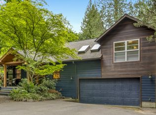 2595 SW 87th Ave, Portland, OR 97225