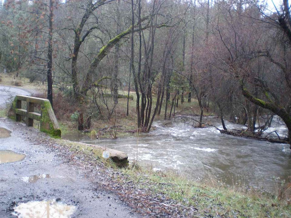 1st image of Italian Bar Road Rose Creek Ca