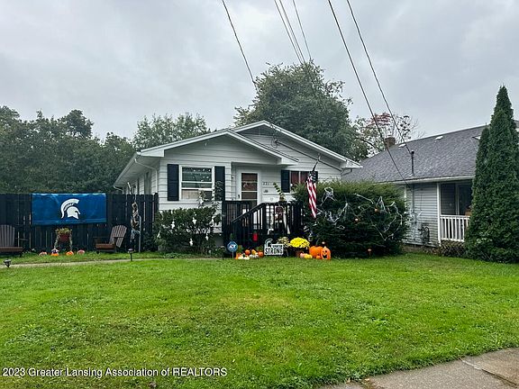 5th image of 217 N Foster Ave #223-S