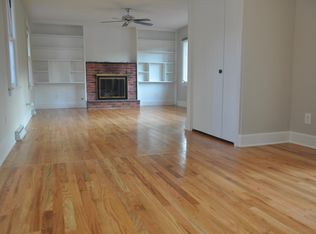 11 Woodside Ave, Seymour, CT 06483
