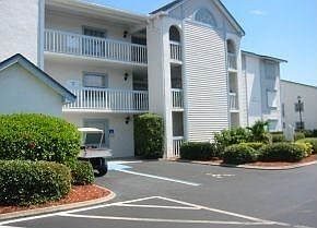 1st image of 560 S Brevard Ave APT 612