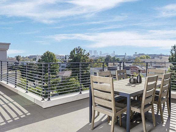 5th image of 432 N Oakhurst Dr APT 506