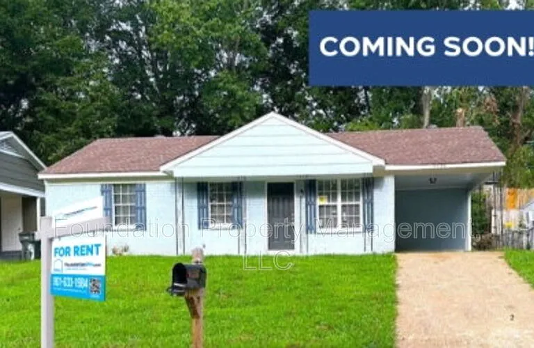 5099 Blacksmith Dr — Photo 1