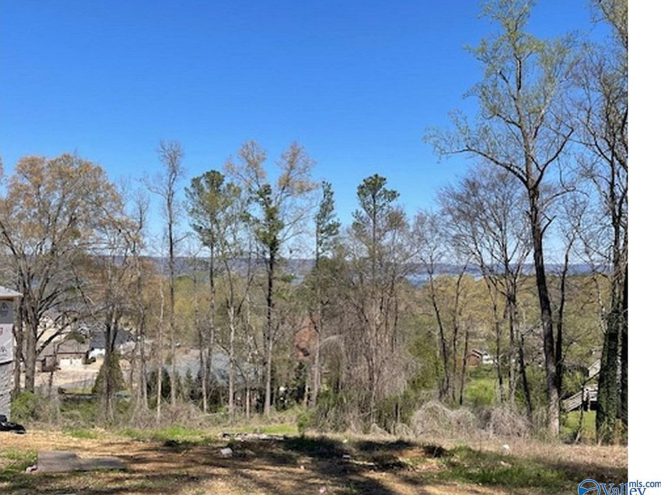 1st image of LOT 2 Hickory Hill Dr