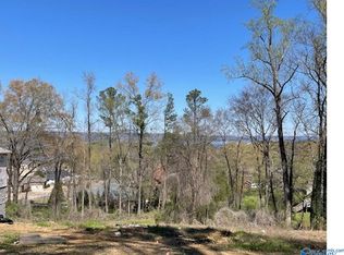 LOT 2 Hickory Hill Dr, Guntersville, AL 35976
