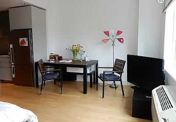 Rented by New York Zone Property Management LLC