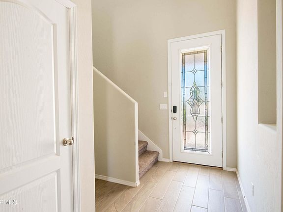 3rd image of 12817 Epsom Dr