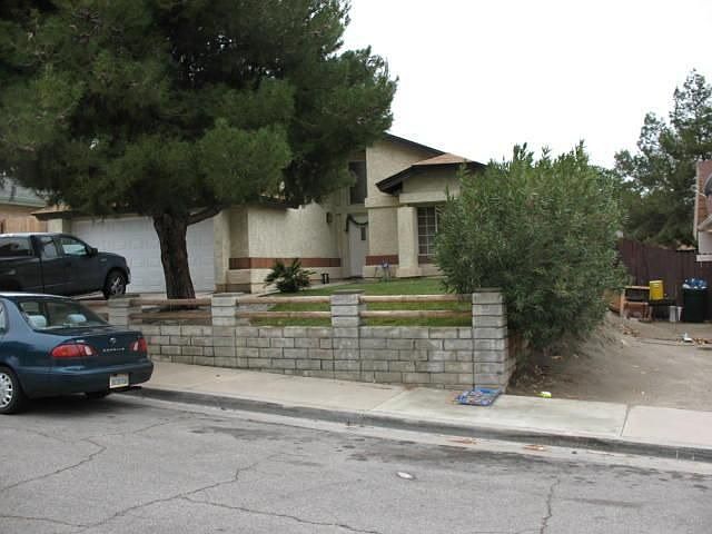 1st image of 36835 Desert Willow Dr
