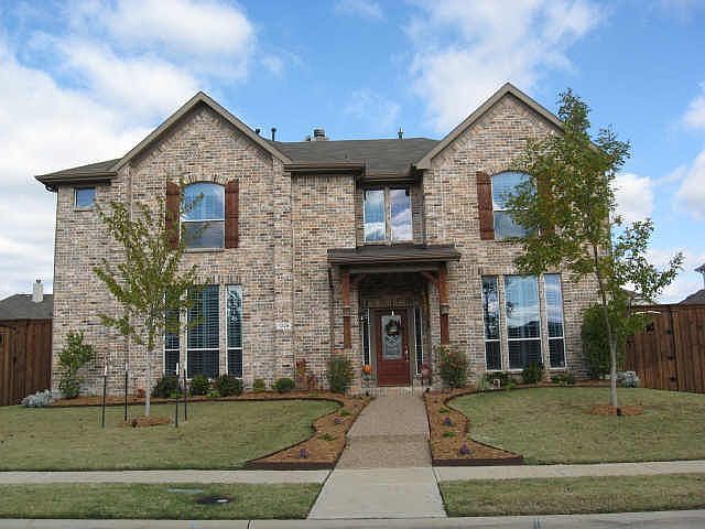 1st image of 1228 Elk Mound Dr