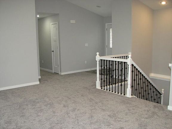 2nd image of 1609 Kellie Ave