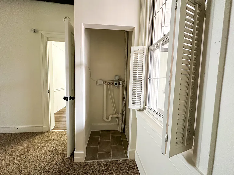 459 Cherry St #2 — Photo 8