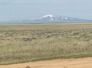 Wytex Ranch Tr #47, Medicine Bow, WY 82329