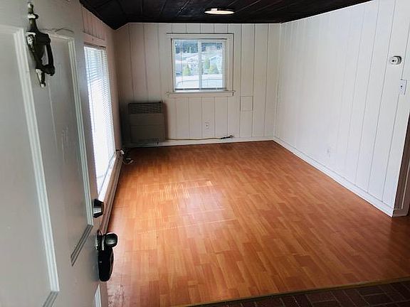 4th image of 25815 135th Ln SE #11