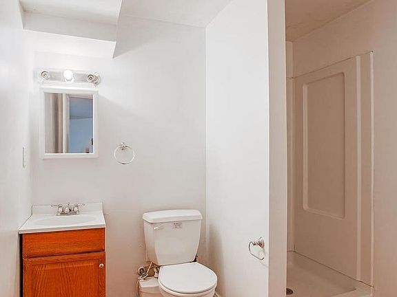 4th image of 1950 N 18th St #1