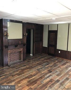 2nd image of 18 N Pearl St #14