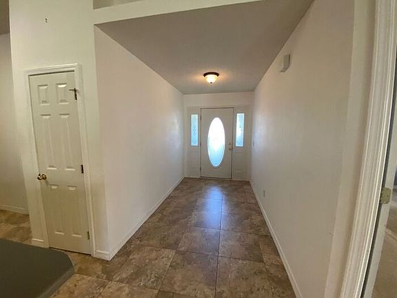 3rd image of 1222 Harrison Ave