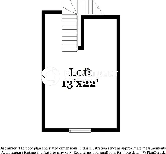8423 Shady Elm Dr — Photo 17