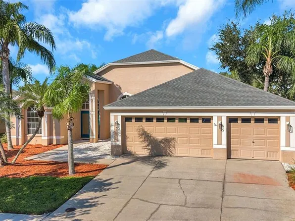 652 ADDISON DRIVE NE, ST PETERSBURG, FL 33716