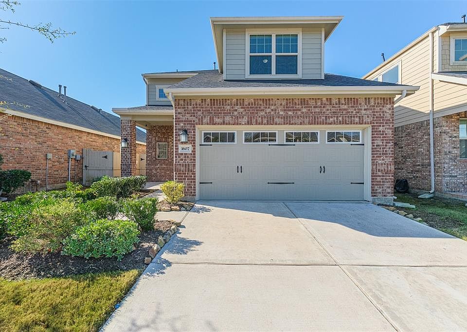 1st image of 1607-0 Summer City Dr